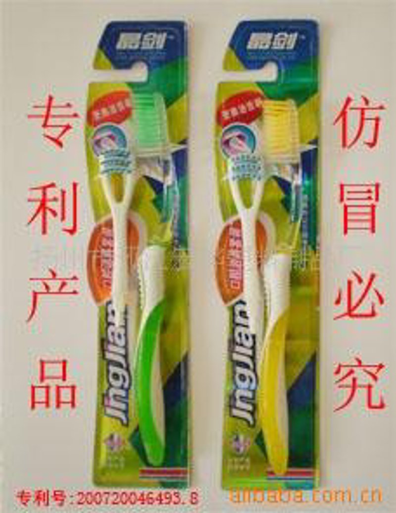 塑料制品行业在扬州的发展现状与未来前景