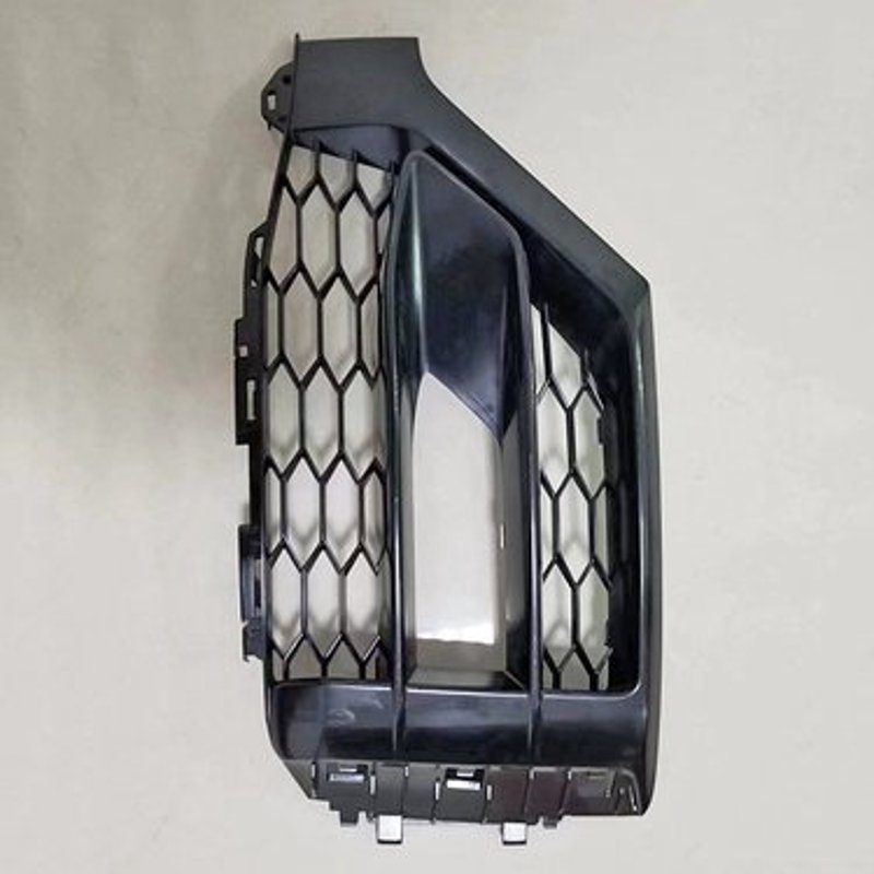 塑料制品行业在扬州的发展现状与未来前景