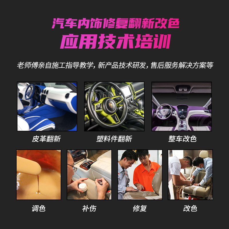 扬州塑料制品行业动态:绿色创新引领未来
